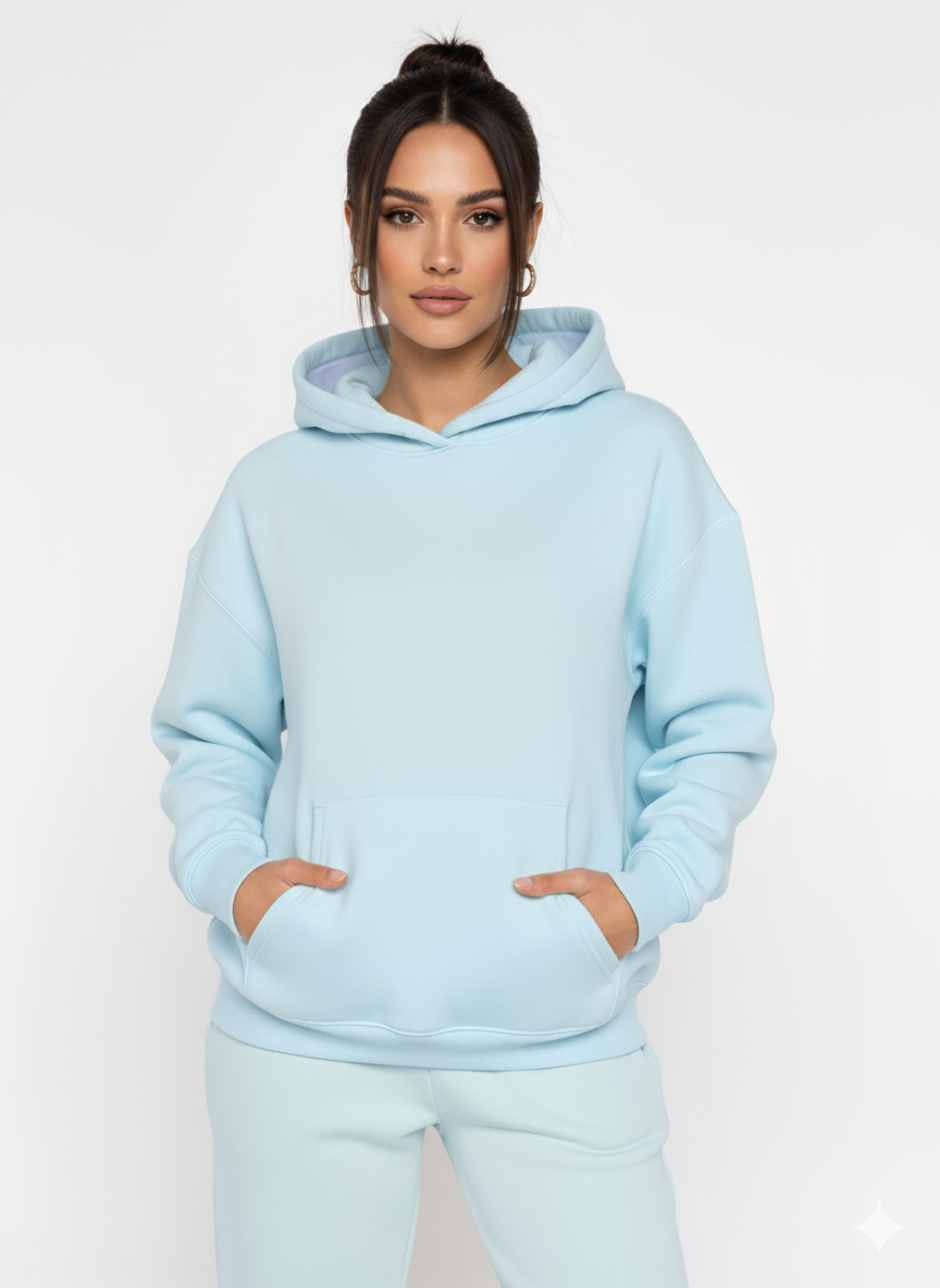 niceperson-Hoody-blue