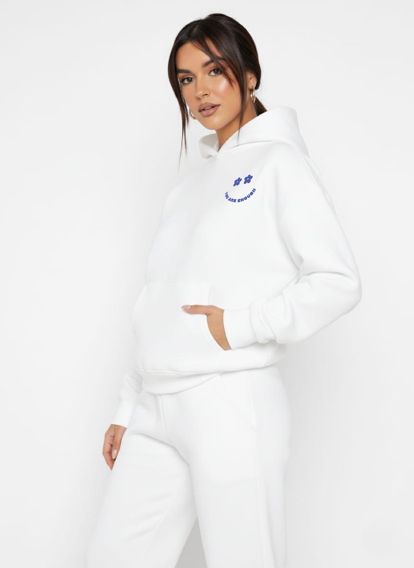 bloom-Hoody-white