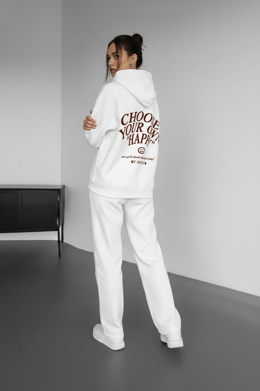 choose-Hoody-white