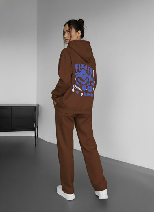 bloom-Hoody-brown