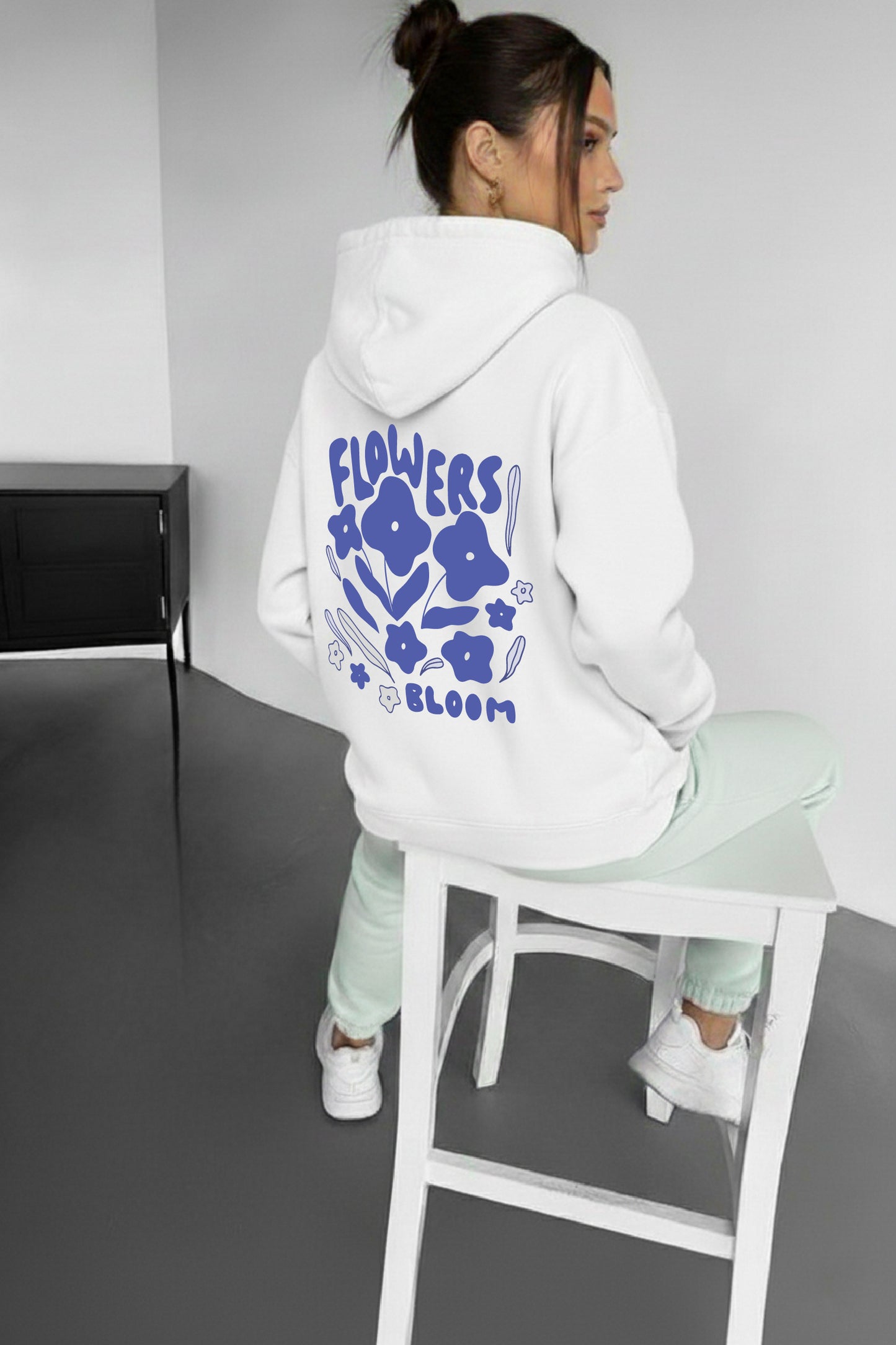 bloom-Hoody-white