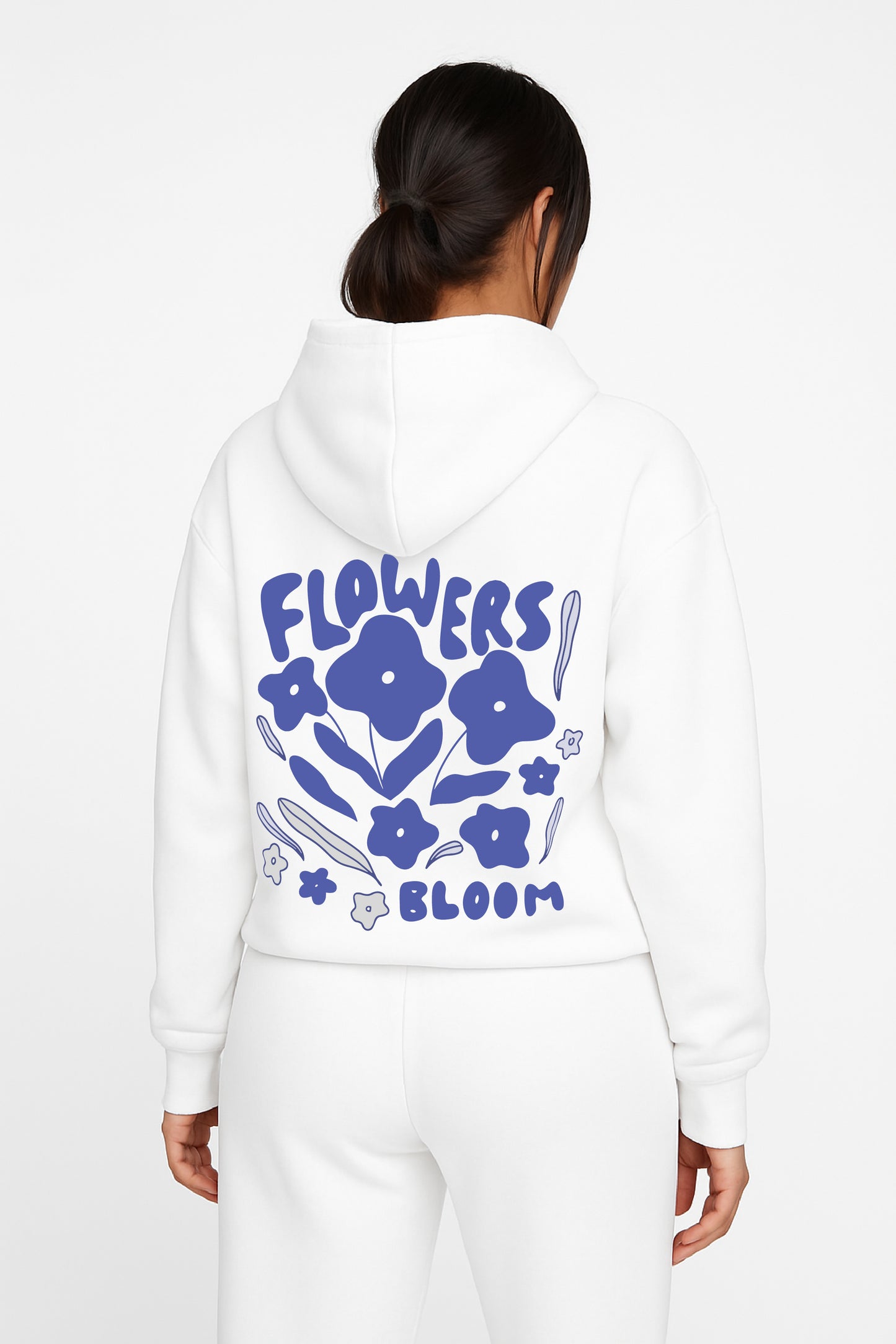 bloom-Hoody-white