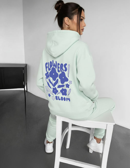 bloom-Hoody-mintgreen