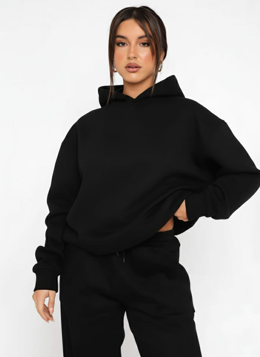 SeeGood-Hoodie-Black