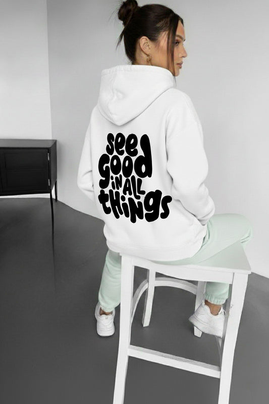 goodthings-Hoody-white