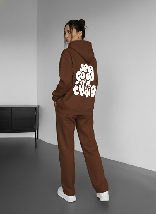 Seegood-Boxfit-Hoodie-Brown