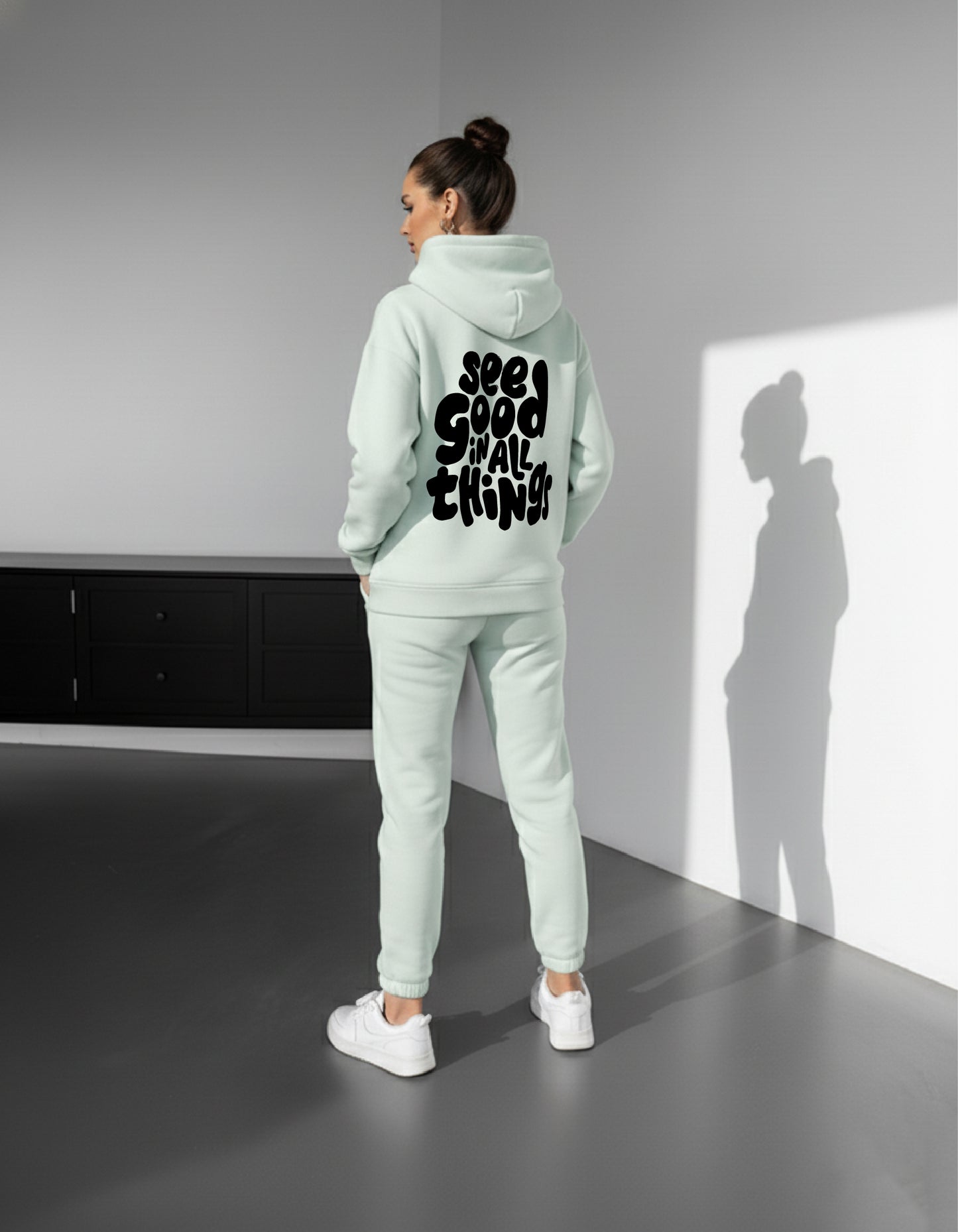 Seegood-Boxfit-Hoodie-mintgreen