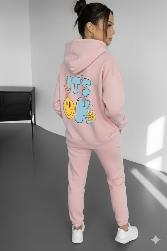 itsOK-Hoody-pink