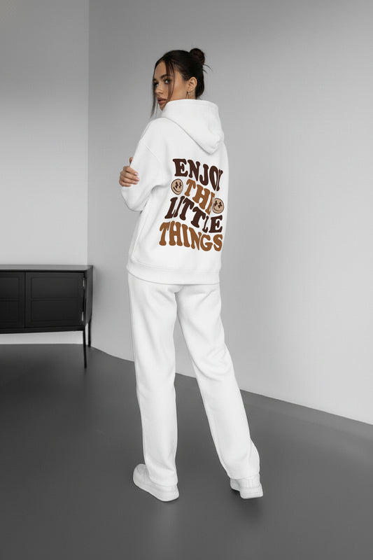 littlethings-Hoody-white