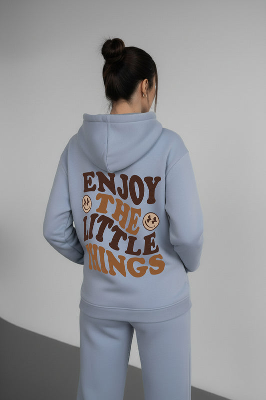 littlethings-Hoody-blue