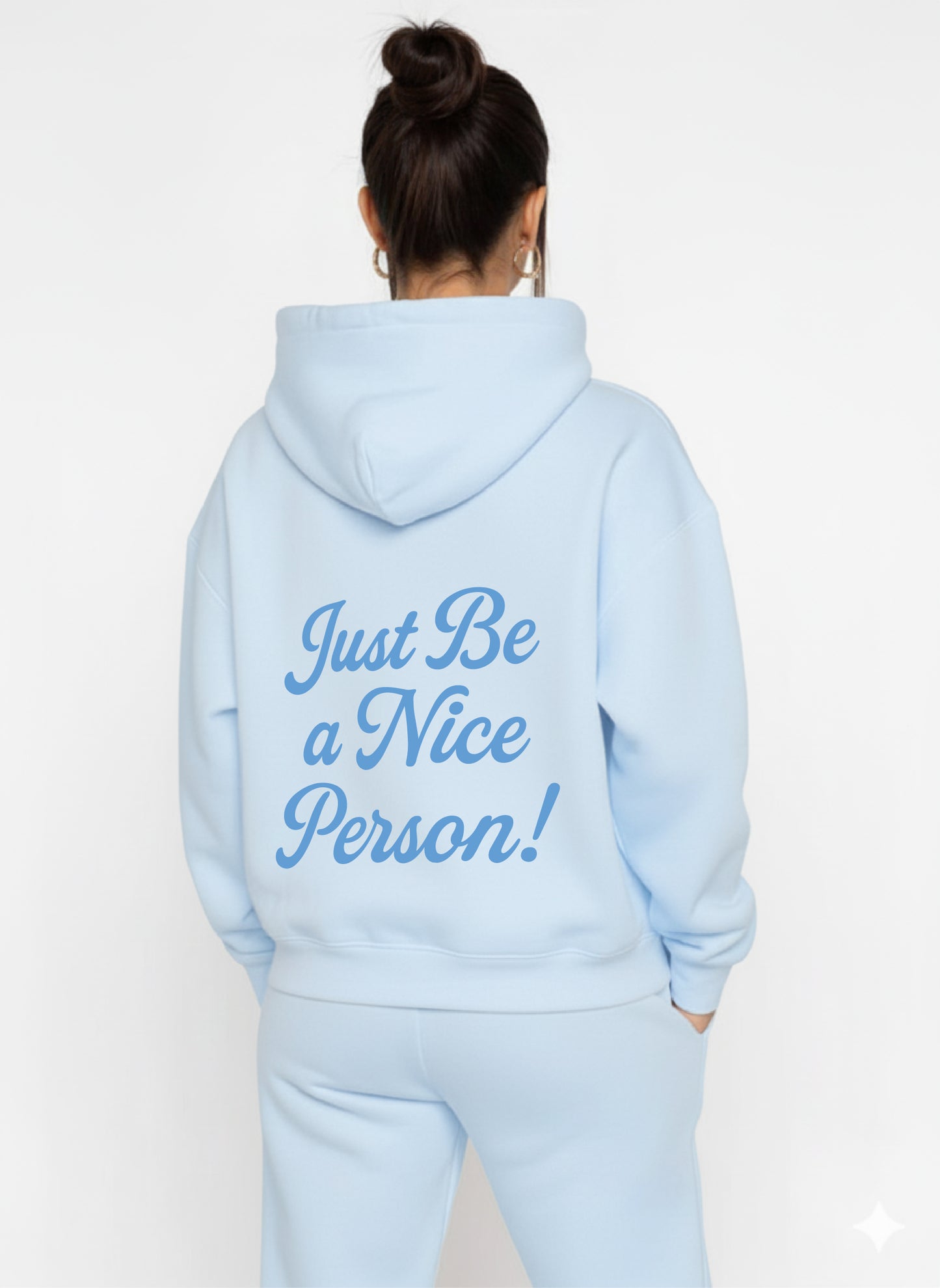 niceperson-Hoody-blue