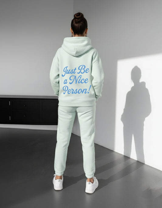 niceperson-Hoody-mintgreen