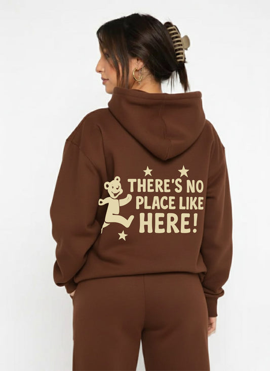 noplace-Hoody-brown