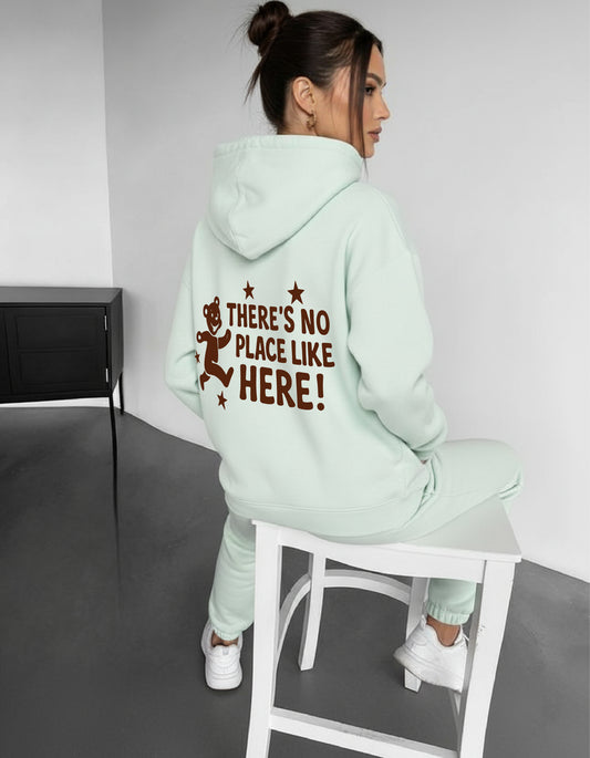 noplace-Hoody-mintgreen