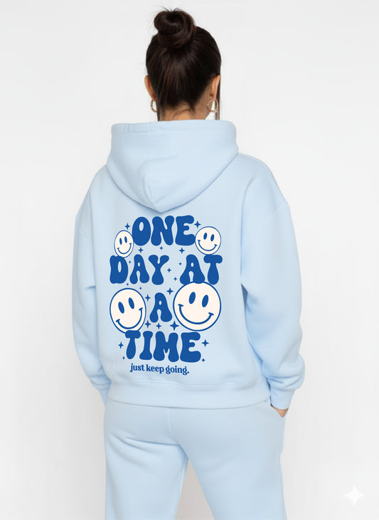 oneday-Hoodie-blue