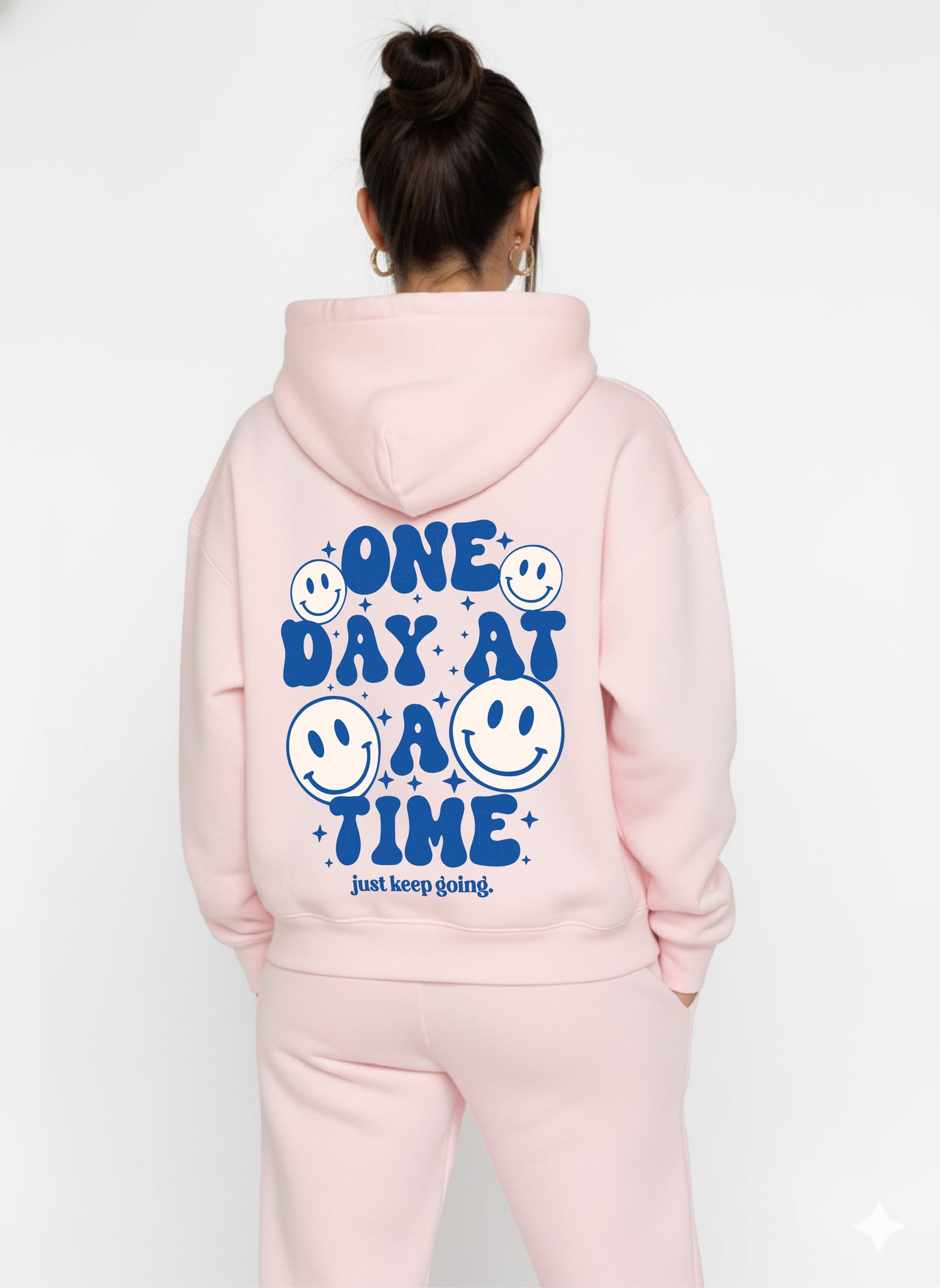 oneday-Hoodie-pink