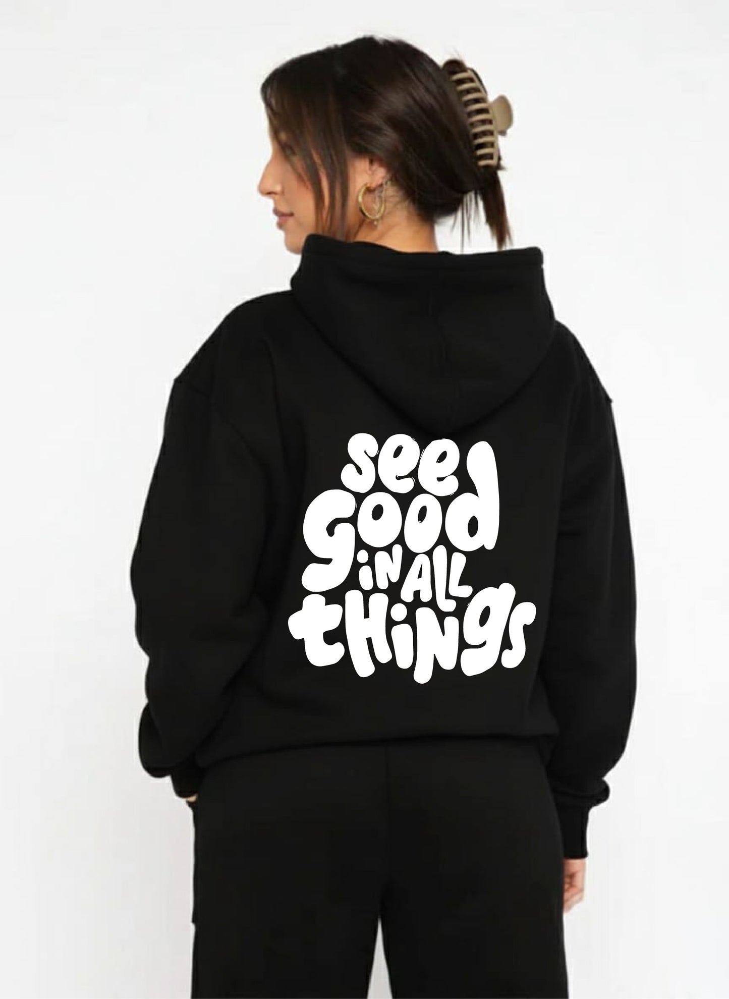 SeeGood-Hoodie-Black