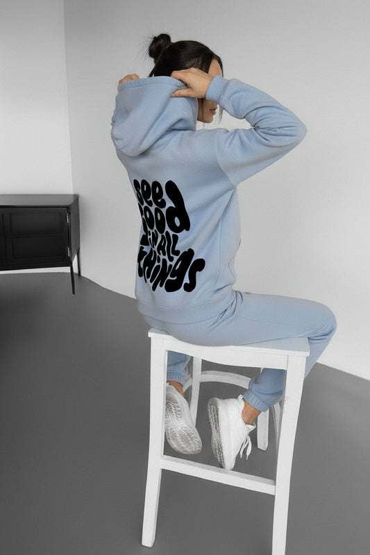 goodthings-Hoody-blue