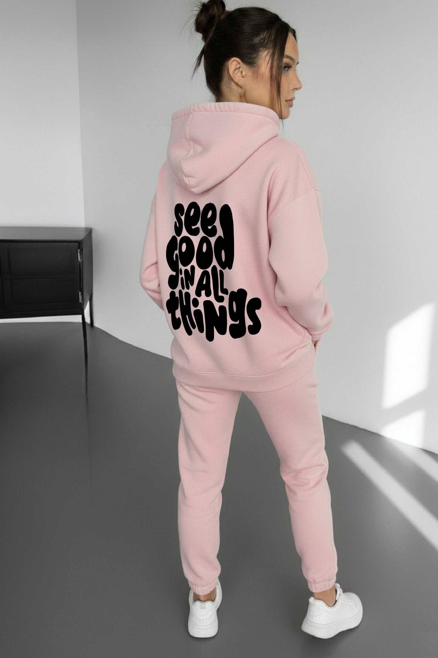 SeeGood-Hoodie-pink