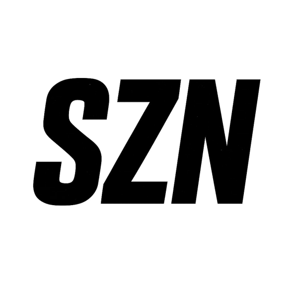 SZN