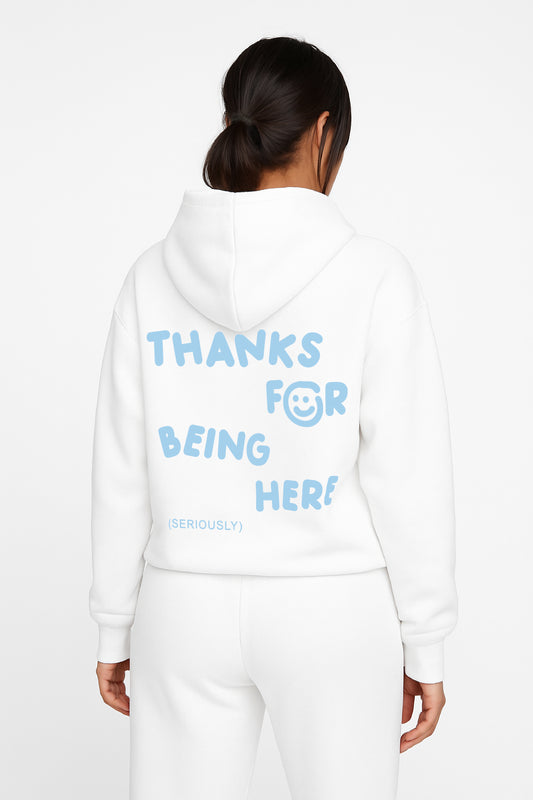 thanks-Hoody-white