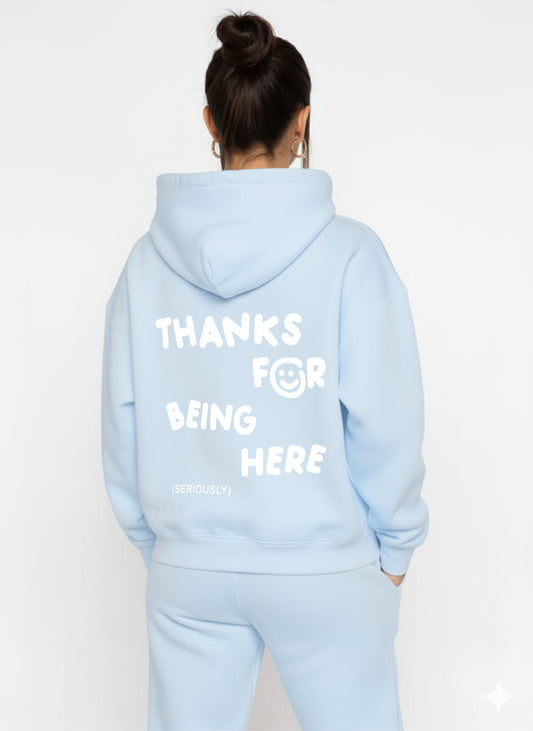 thanksFOR-Hoodie-blue