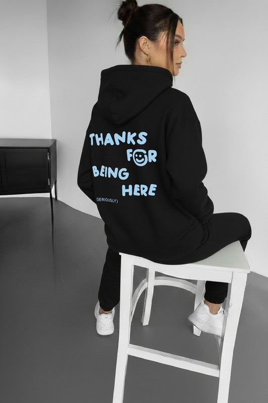 Hoody-bixfit-thanks-for-being-here