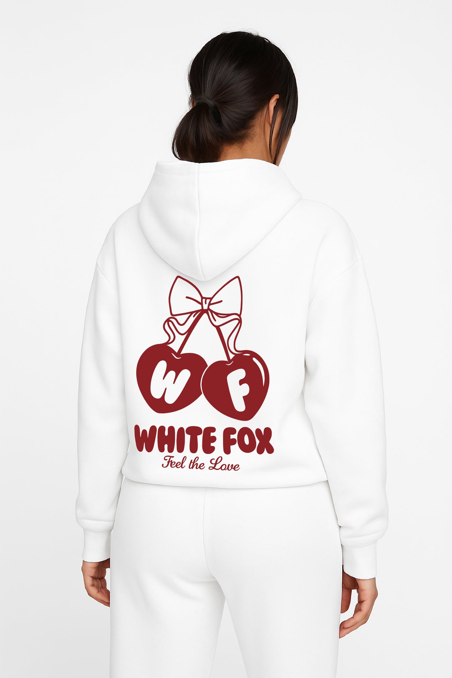 whitefox-Hoody-white