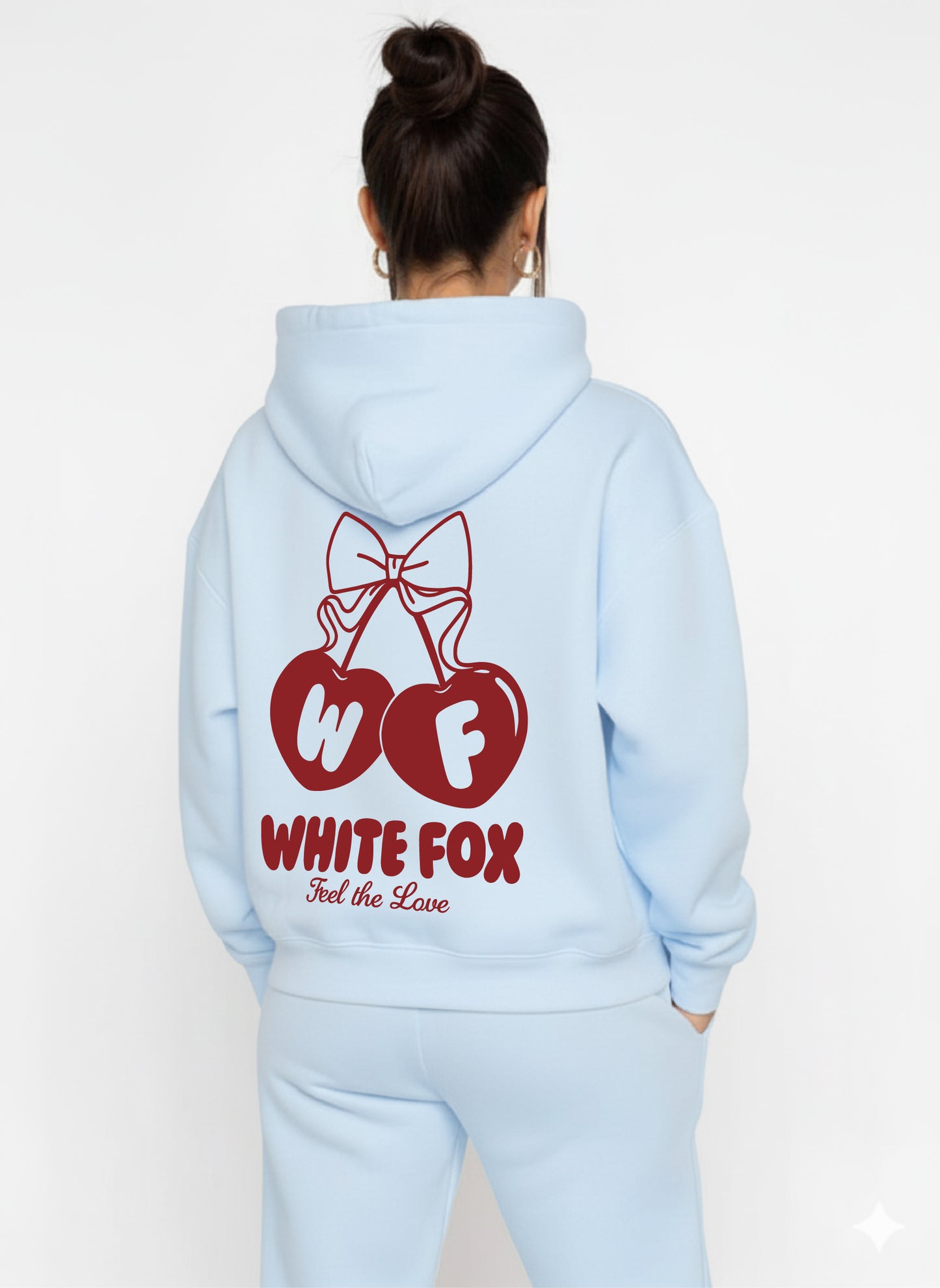 whitefox-Hoodie-blue