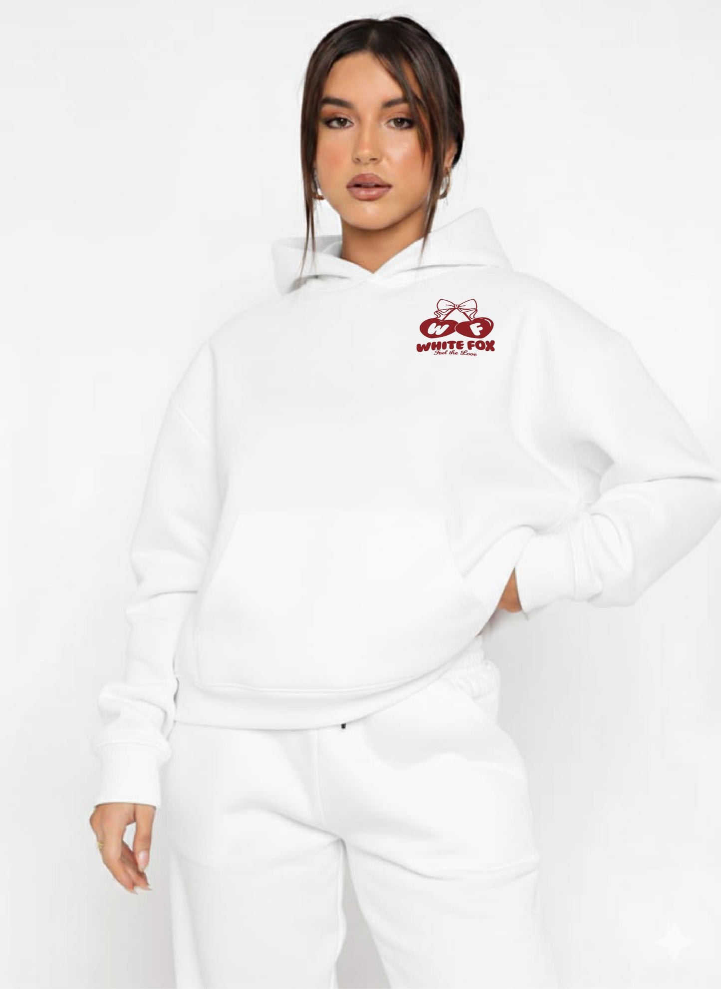 whitefox-Hoody-white