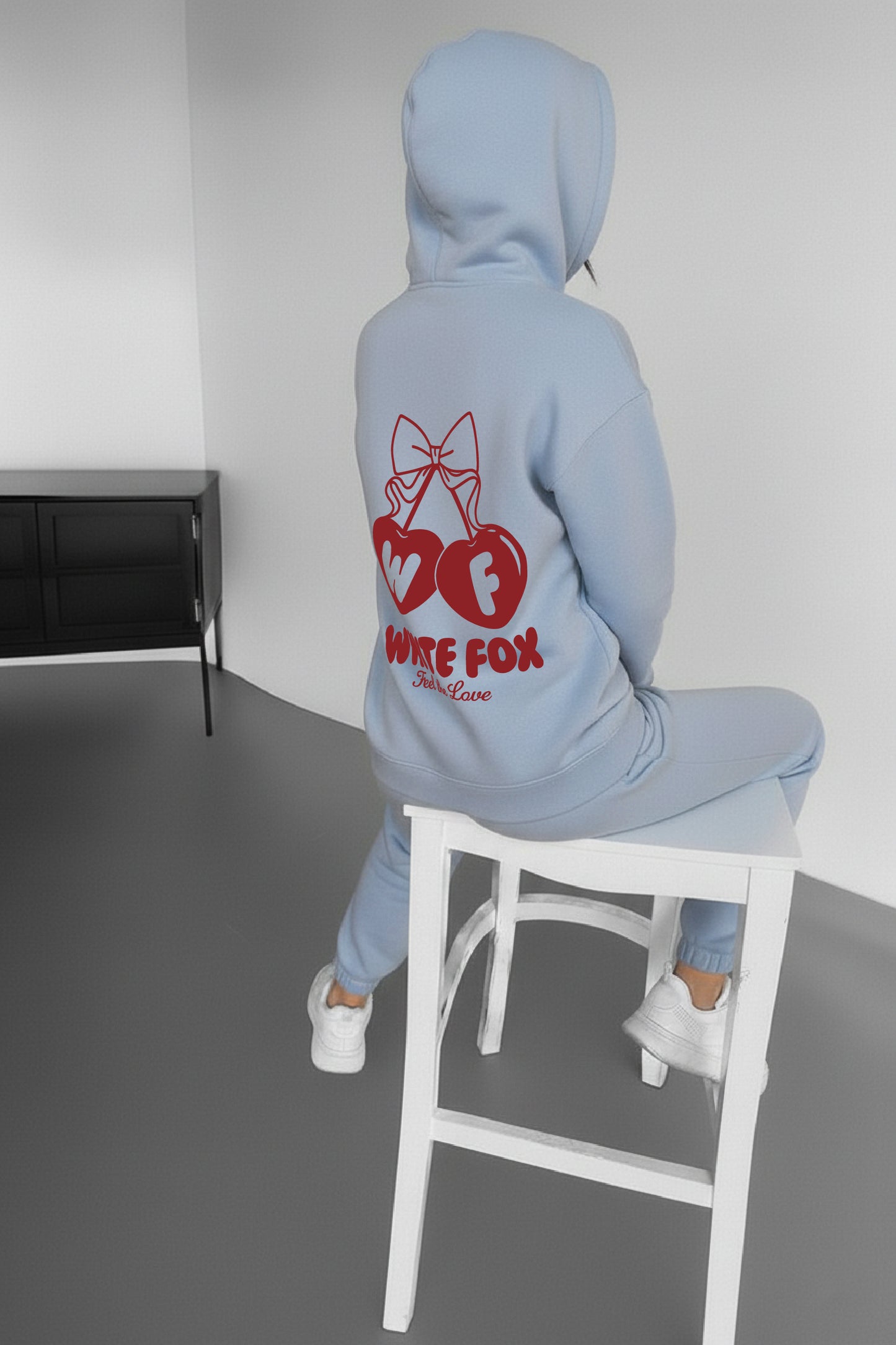 whitefox-Hoodie-blue