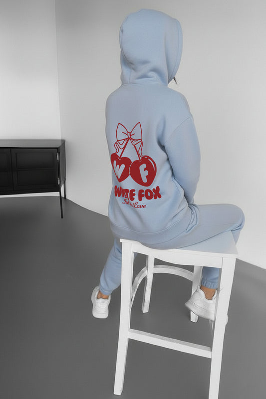 whitefox-Hoodie-blue