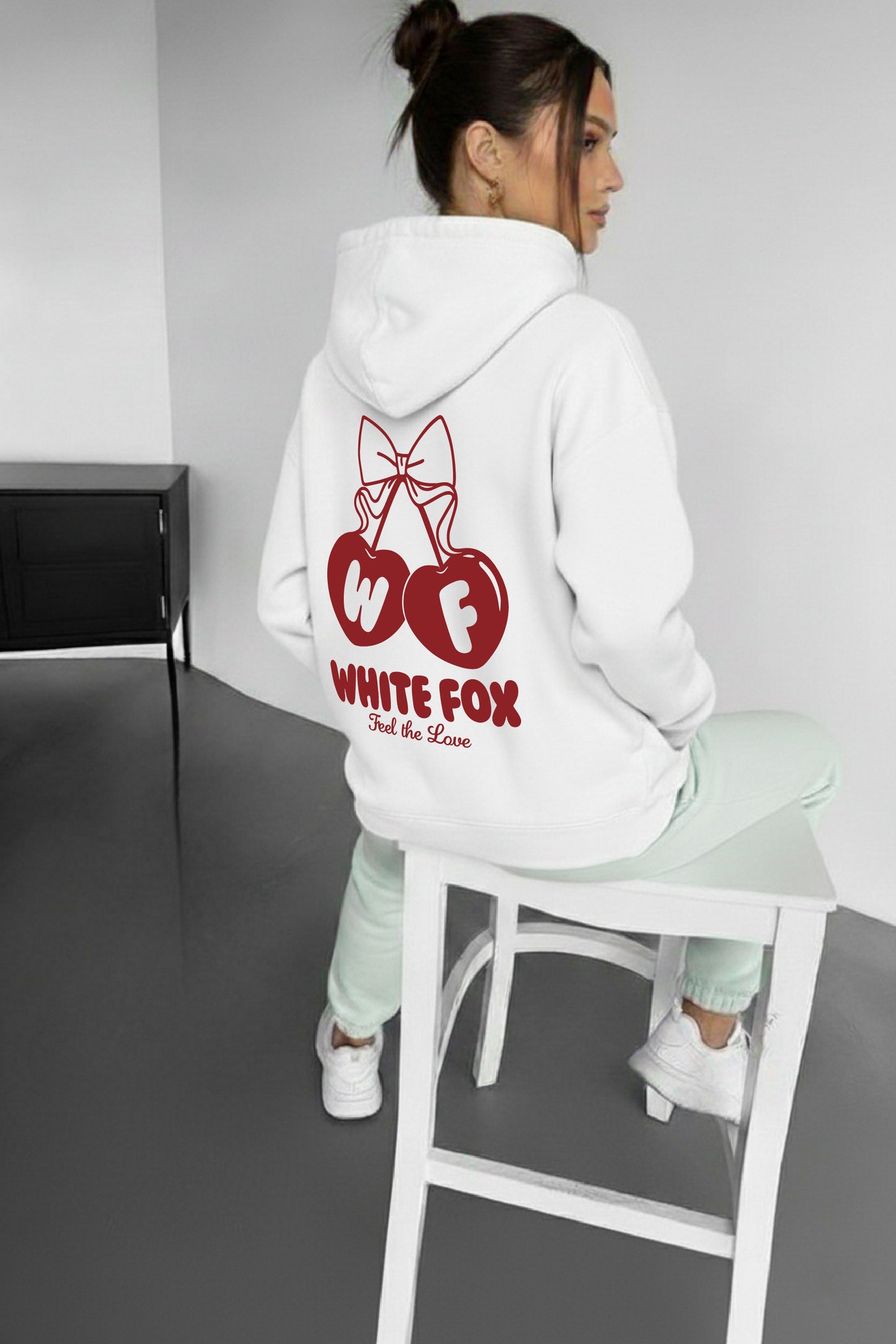 whitefox-Hoody-white