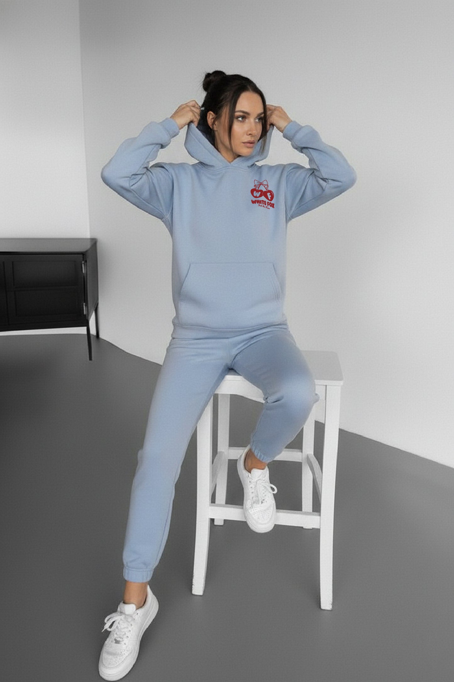 whitefox-Hoodie-blue