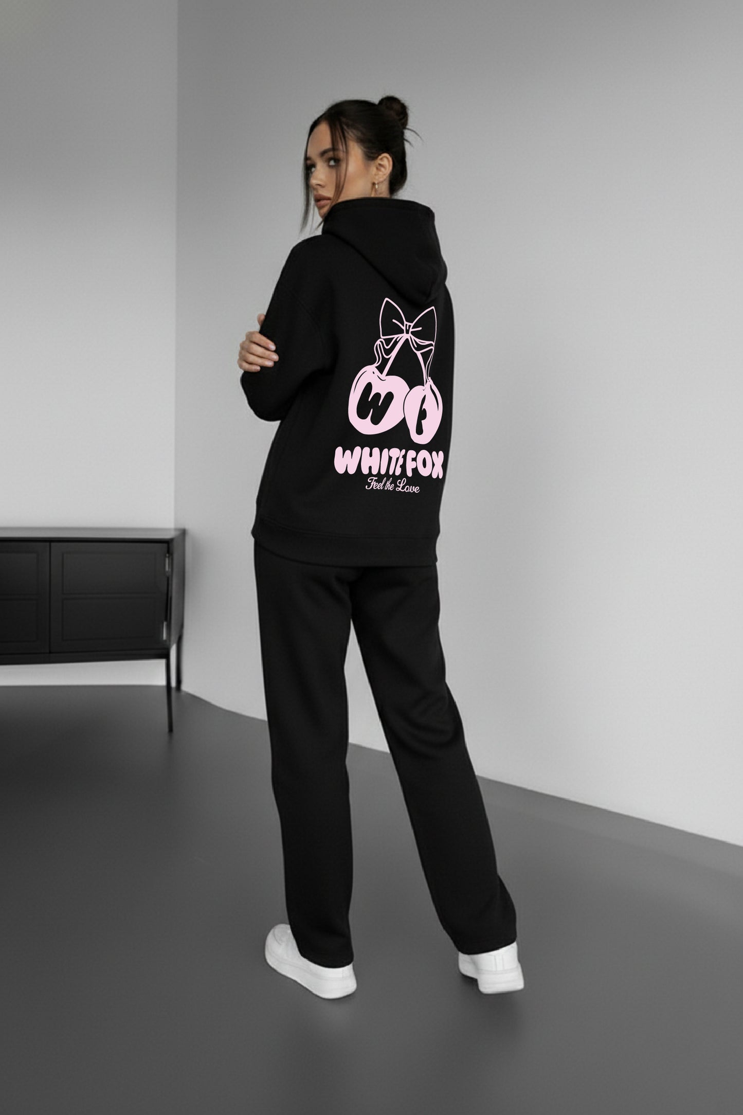 WhiteFox-Hoodie-Black