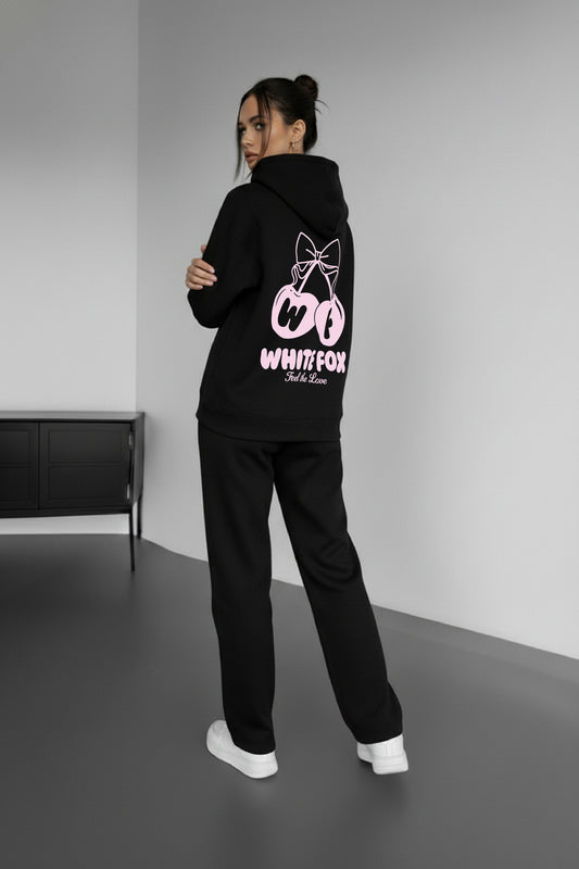 WhiteFox-Hoodie-Black