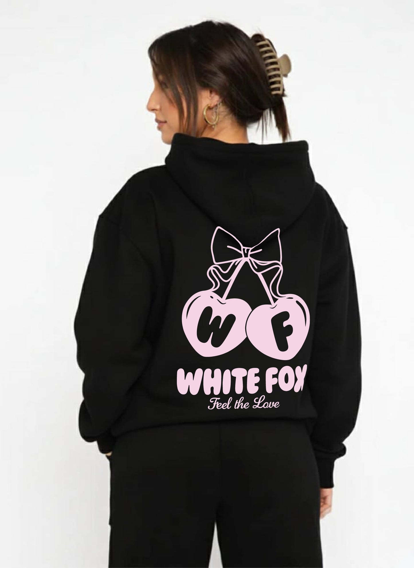 WhiteFox-Hoodie-Black